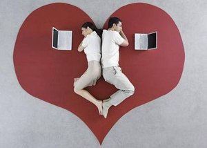Relations virtuelles : à quoi s'attendre ?