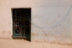 Le complexe d'infériorité