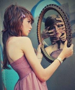 Apprendre à reconnaître ses défauts