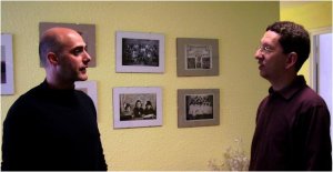 S'écouter, la clé d'une bonne communication