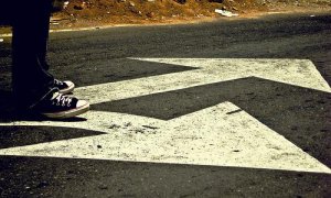 Comment vaincre l'insécurité ?