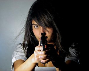 Avons-nous tous un côté sombre ?