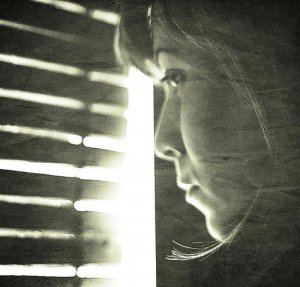 Quand l'amour devient une obsession