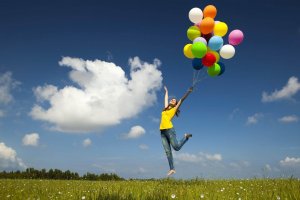 Lutter contre le pessimisme
