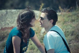Quelques conseils pour trouver l'amour