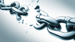 Quand la violence s'installe dans le couple