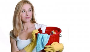 Quand la propreté et l'ordre deviennent une obsession