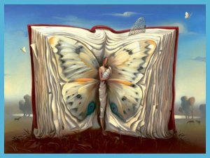 Cinq conseils pour améliorer votre intelligence émotionnelle