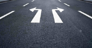 Comment prendre les bonnes décisions ?