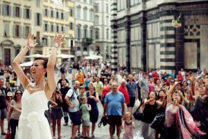 Se connaître soi-même et les autres