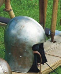 Brisez votre armure émotionnelle