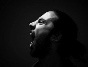 La gestion de la colère