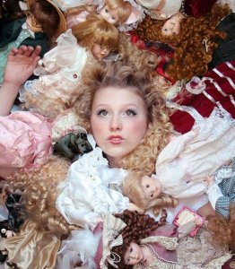 Le perfectionnisme n'apporte pas le bonheur dans notre vie