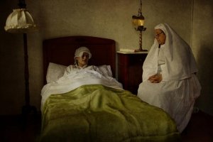 L'impact de l'esprit sur la santé physique