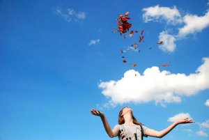 L'art de la motivation