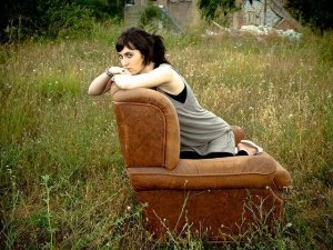 Comment arrêter de tout remettre au lendemain ?