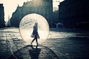 Pardonner pour se libérer