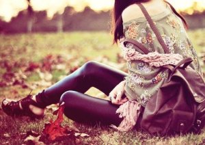 Les souvenirs, les briques qui construisent nos vies