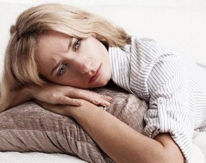 Prenez soin de votre vie émotionnelle