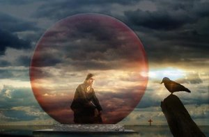 Comment aider quelqu'un qui pense au suicide?