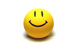 Le pouvoir de l'optimisme