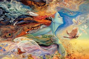 Croyez-vous au destin ?