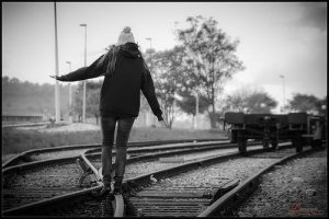 Quelle direction prendre à sa vie?