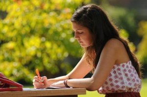 Comment améliorer et développer sa concentration au travail ?