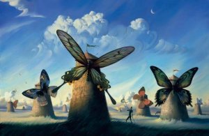 Cinq techniques pour avoir plus confiance en soi