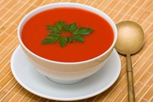 Le conte de la soupe et les problèmes de communication