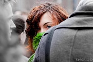 Différence entre la timidité et la phobie sociale