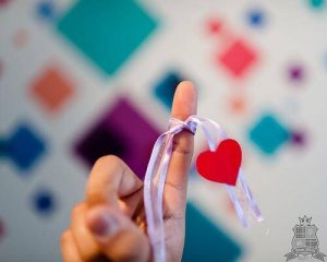 Oublis et pertes de mémoire : quand commencer à s'inquiéter ?