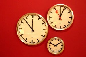 Astuces pour éviter l’ajournement