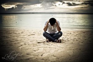 L’intolérance à la frustration, une bombe émotionnelle à retardement