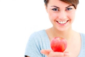 L’interdit nous attire