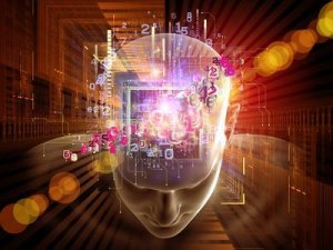 La stratégie mentale pour obtenir ce que vous désirez