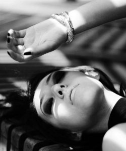 Qu'est-ce que l'idéalisation ?