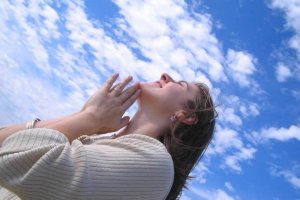 Résilience, réussite et reconnaissance, un cercle vertueux indispensable