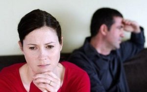 Les habitudes de communication qui peuvent détruire une relation