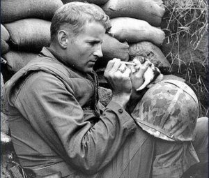 La générosité ne demande rien en retour