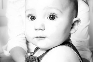 Merci, tout simplement