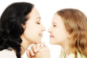 Communiquer avec un ado, c'est poser les bonnes questions