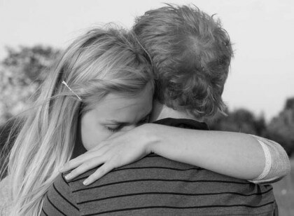 hugging-couple-420x308