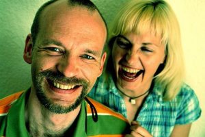 Le rire, bienfaits physiques et psychologiques