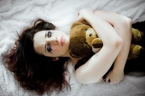 Que peut vous apporter votre enfant intérieur ?