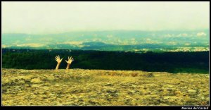 Pourquoi nous est-il si difficile de demander de l'aide ?