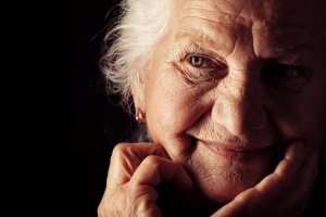 10 façons de diminuer le risque de souffrir d'Alzheimer