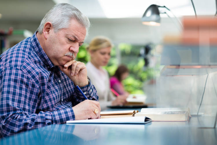 10-formas-de-prevenir-el-riesgo-de-padecer-Alzheimer