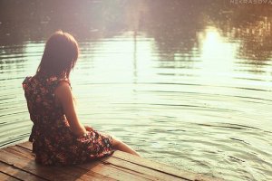 6 mythes sur le deuil