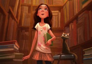 8 livres à lire absolument !